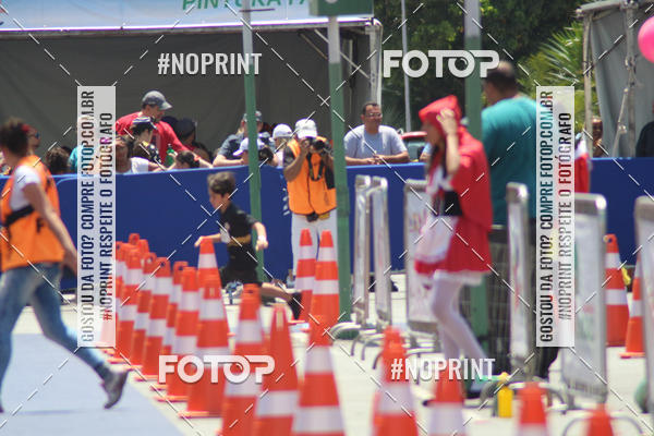 Buy your photos of the eventVoltinha da Unio on Fotop