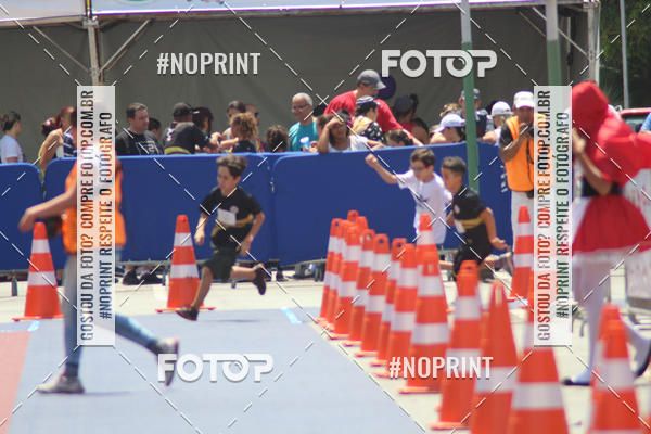 Buy your photos of the eventVoltinha da Unio on Fotop