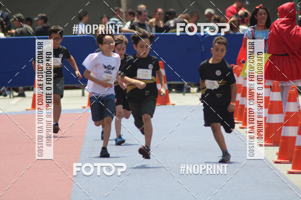 Buy your photos of the eventVoltinha da Unio on Fotop