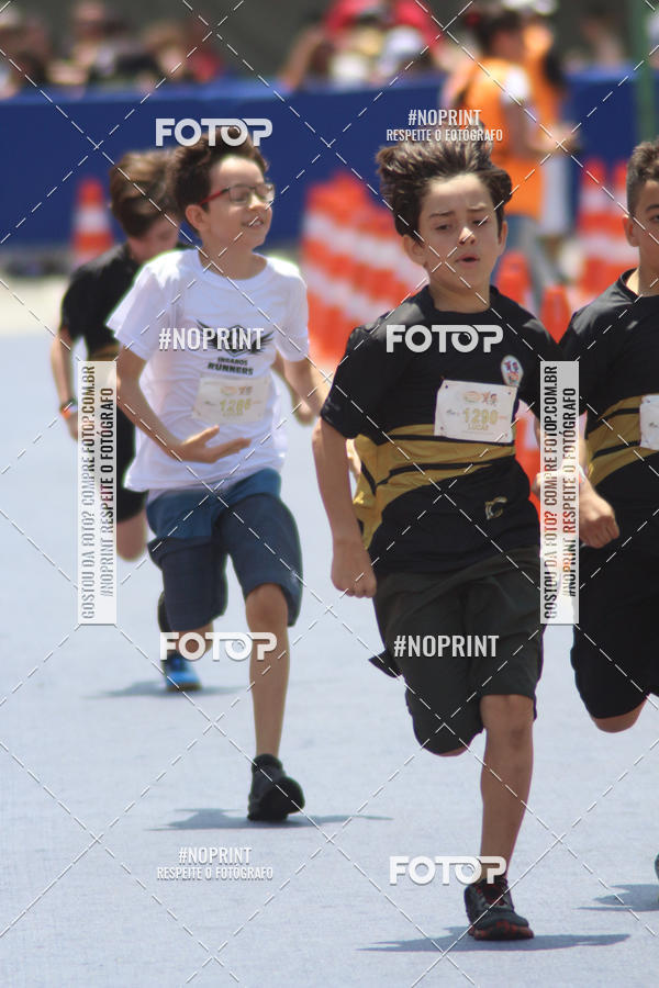 Buy your photos of the eventVoltinha da Unio on Fotop