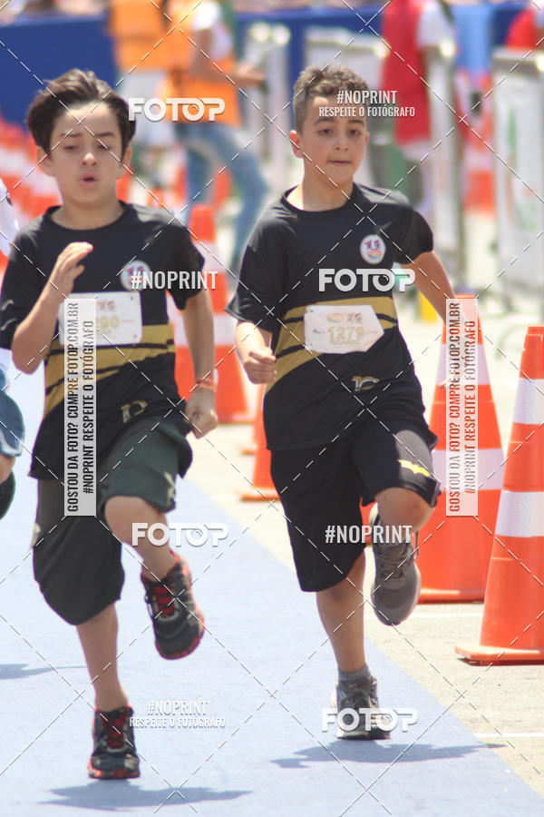 Buy your photos of the eventVoltinha da Unio on Fotop