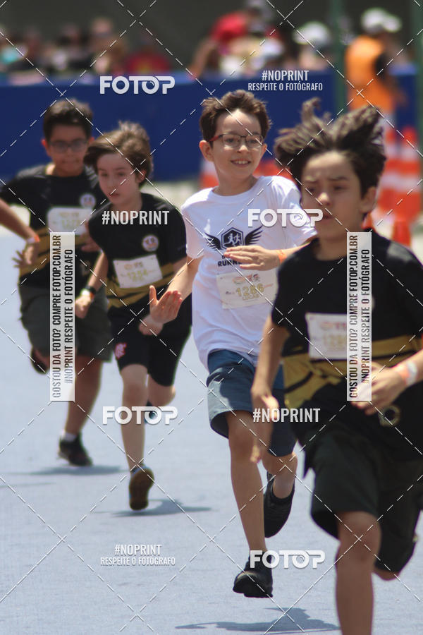 Buy your photos of the eventVoltinha da Unio on Fotop