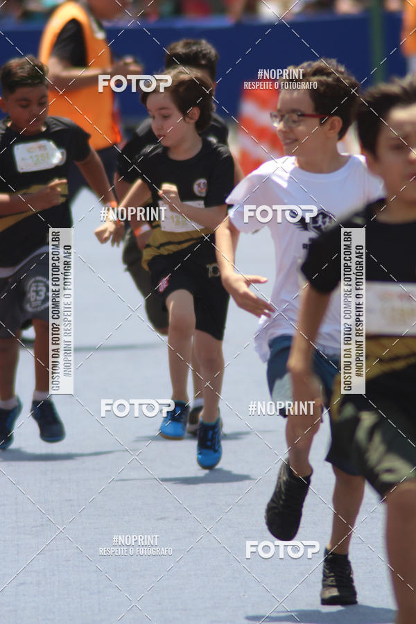 Buy your photos of the eventVoltinha da Unio on Fotop