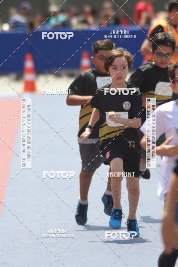 Buy your photos of the eventVoltinha da Unio on Fotop