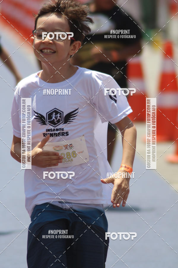 Buy your photos of the eventVoltinha da Unio on Fotop