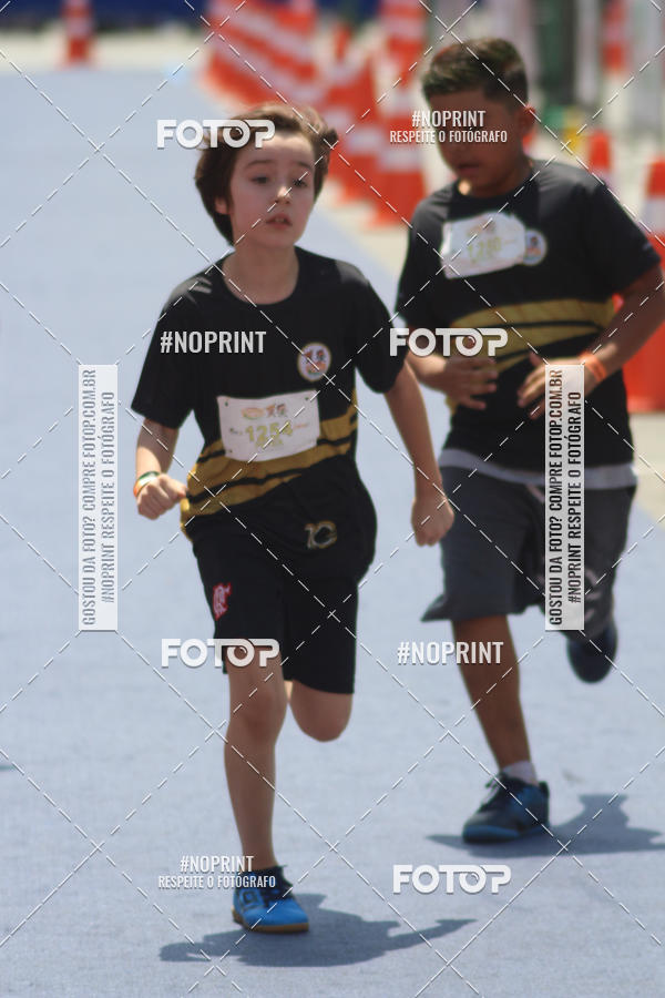 Buy your photos of the eventVoltinha da Unio on Fotop