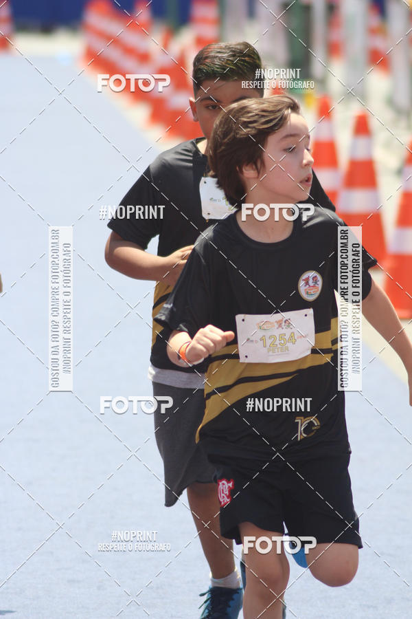 Buy your photos of the eventVoltinha da Unio on Fotop