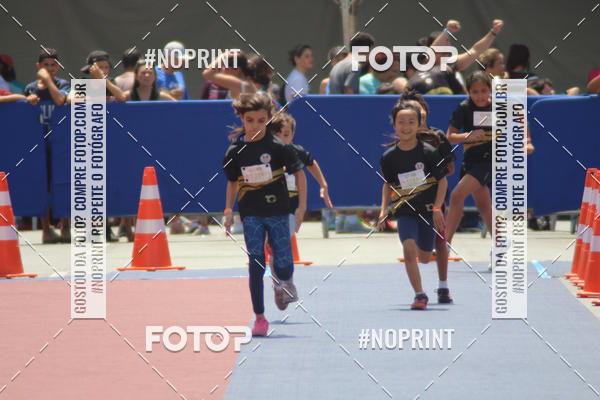 Buy your photos of the eventVoltinha da Unio on Fotop