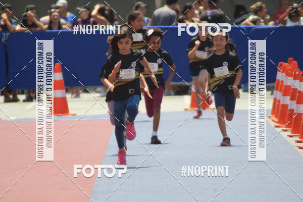 Buy your photos of the eventVoltinha da Unio on Fotop