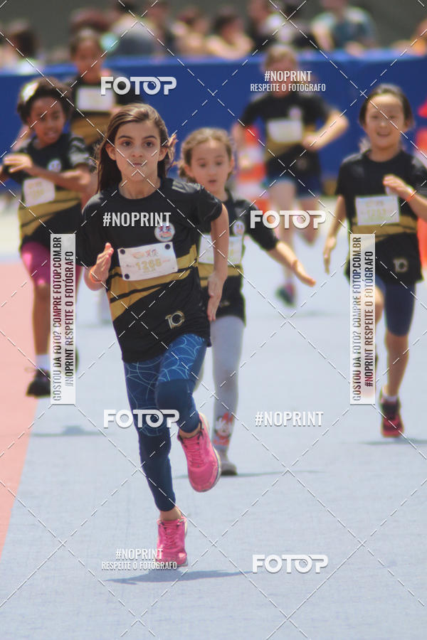 Buy your photos of the eventVoltinha da Unio on Fotop