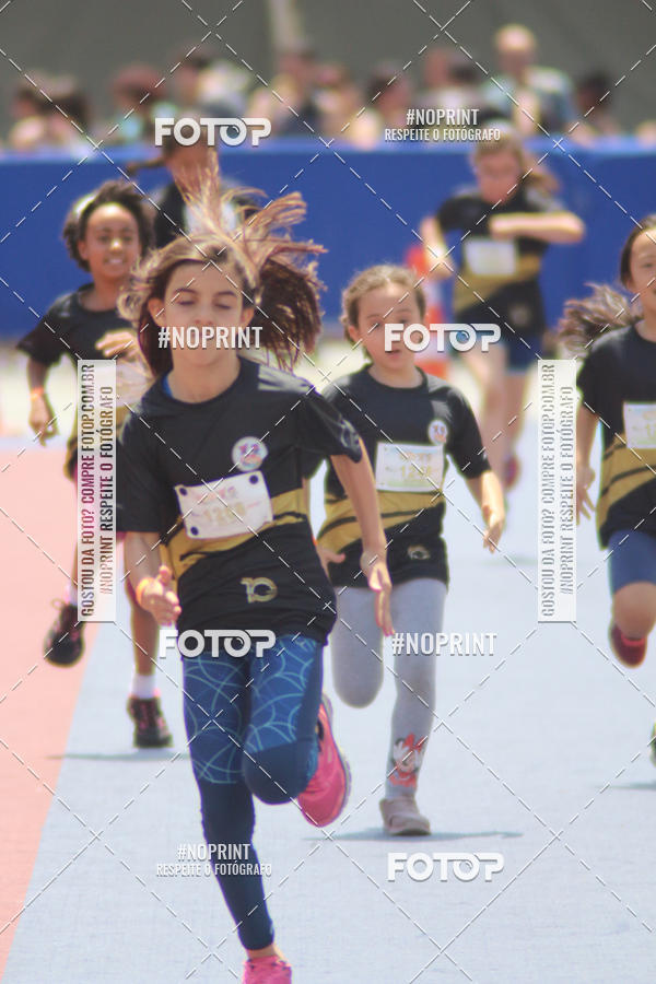 Buy your photos of the eventVoltinha da Unio on Fotop