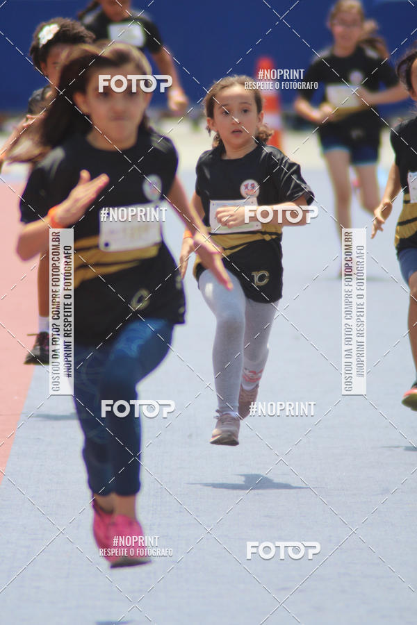 Buy your photos of the eventVoltinha da Unio on Fotop