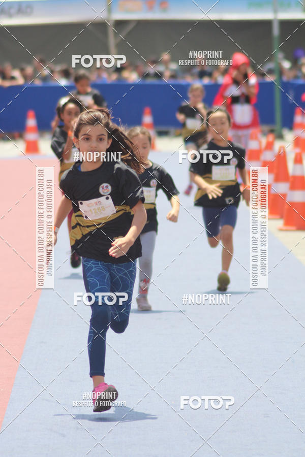 Buy your photos of the eventVoltinha da Unio on Fotop