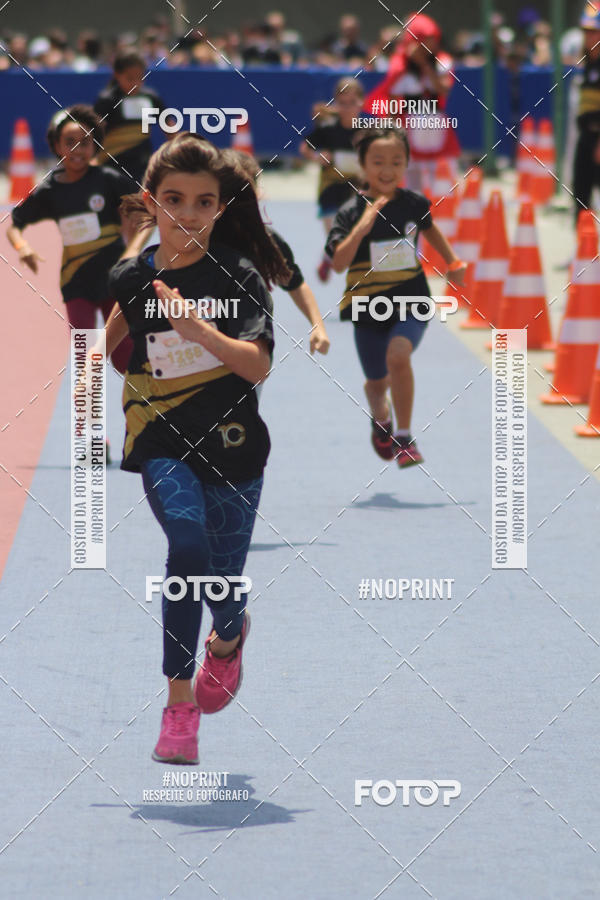 Buy your photos of the eventVoltinha da Unio on Fotop