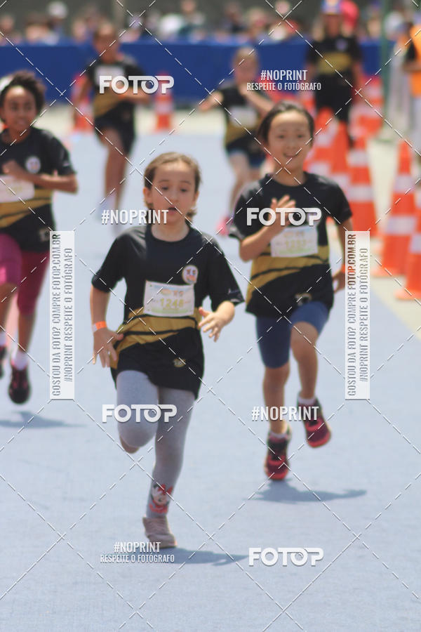 Buy your photos of the eventVoltinha da Unio on Fotop