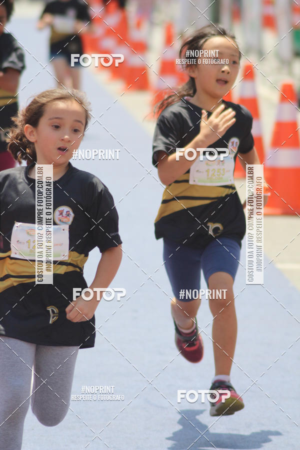 Buy your photos of the eventVoltinha da Unio on Fotop