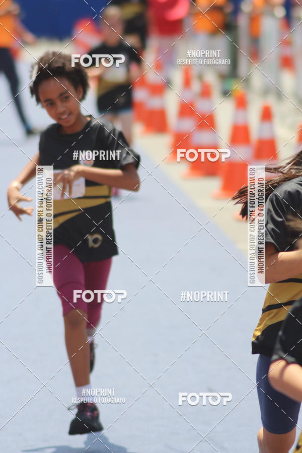 Buy your photos of the eventVoltinha da Unio on Fotop