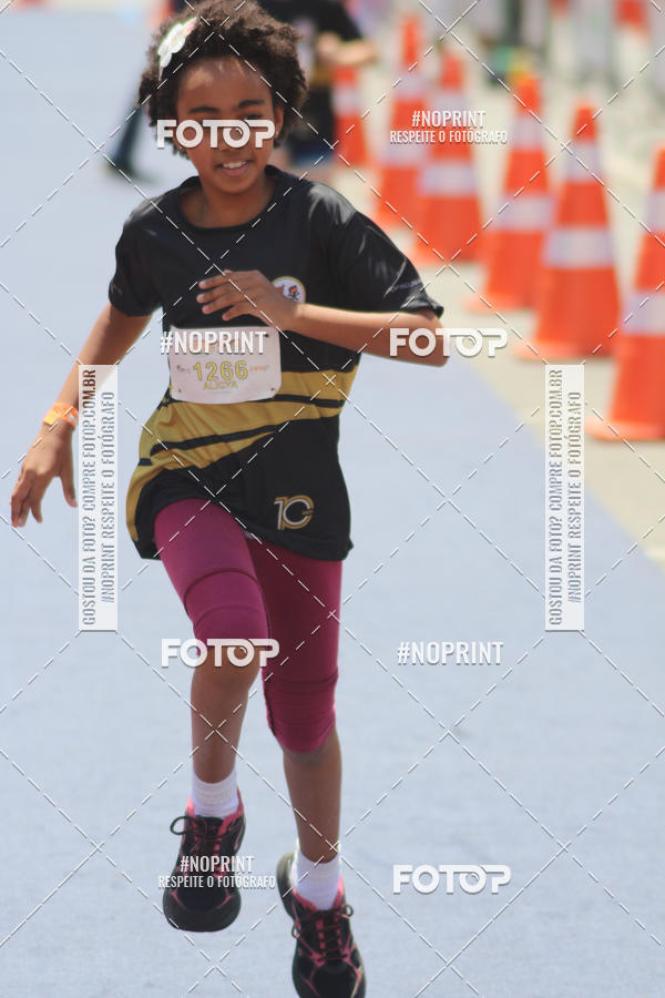 Buy your photos of the eventVoltinha da Unio on Fotop