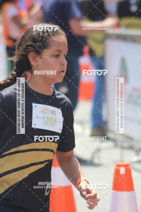 Buy your photos of the eventVoltinha da Unio on Fotop