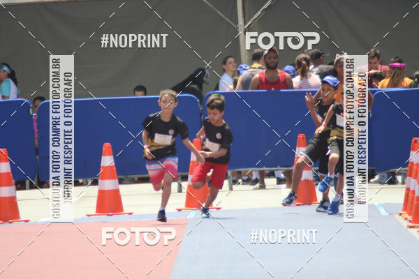 Buy your photos of the eventVoltinha da Unio on Fotop