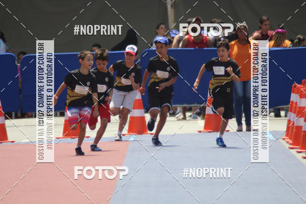 Buy your photos of the eventVoltinha da Unio on Fotop