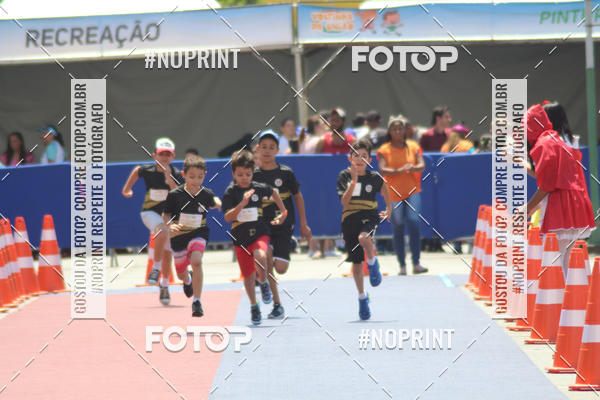 Buy your photos of the eventVoltinha da Unio on Fotop