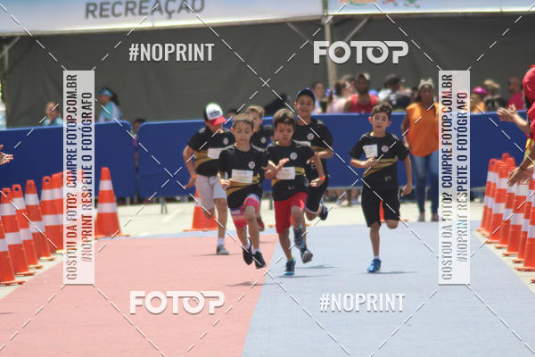 Buy your photos of the eventVoltinha da Unio on Fotop