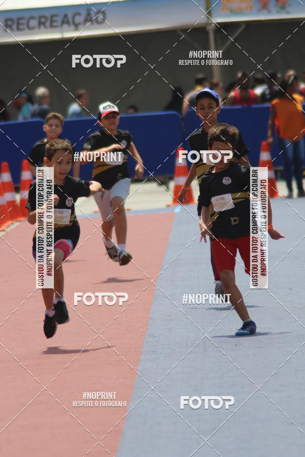 Buy your photos of the eventVoltinha da Unio on Fotop