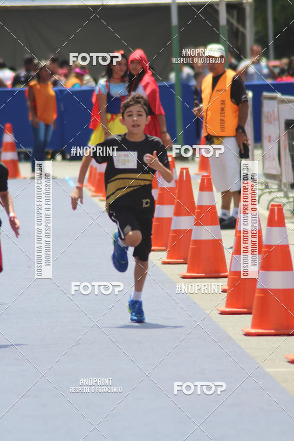 Buy your photos of the eventVoltinha da Unio on Fotop