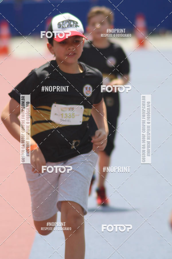 Buy your photos of the eventVoltinha da Unio on Fotop