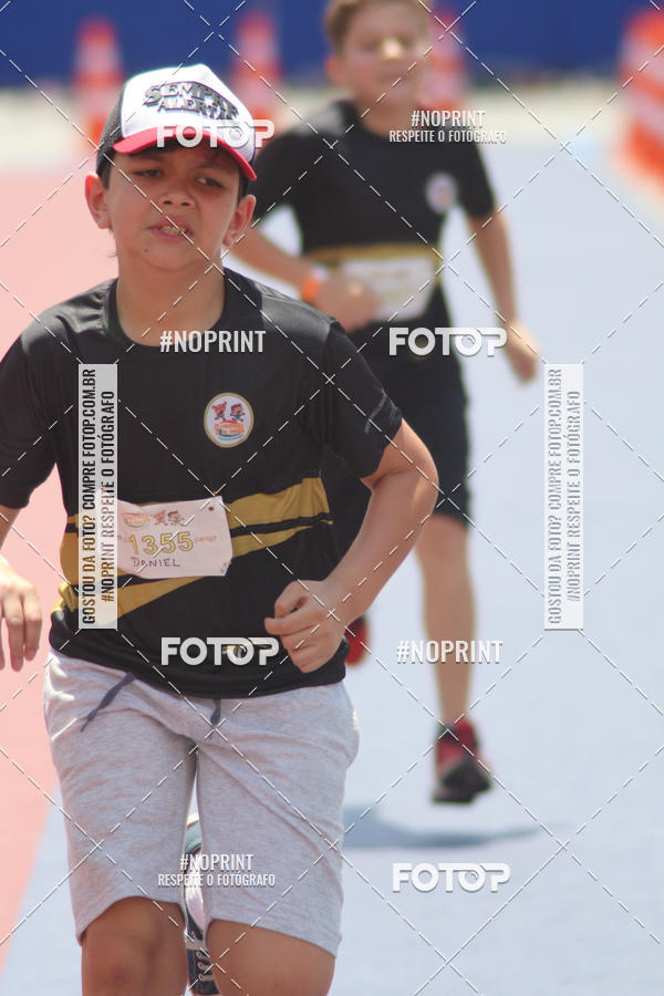 Buy your photos of the eventVoltinha da Unio on Fotop