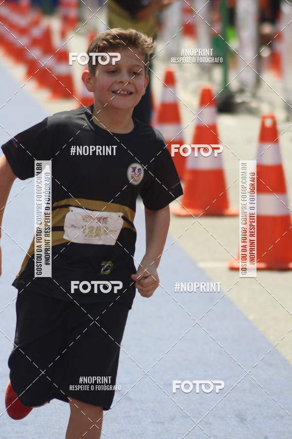 Buy your photos of the eventVoltinha da Unio on Fotop