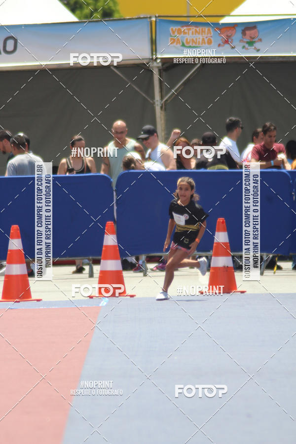 Buy your photos of the eventVoltinha da Unio on Fotop