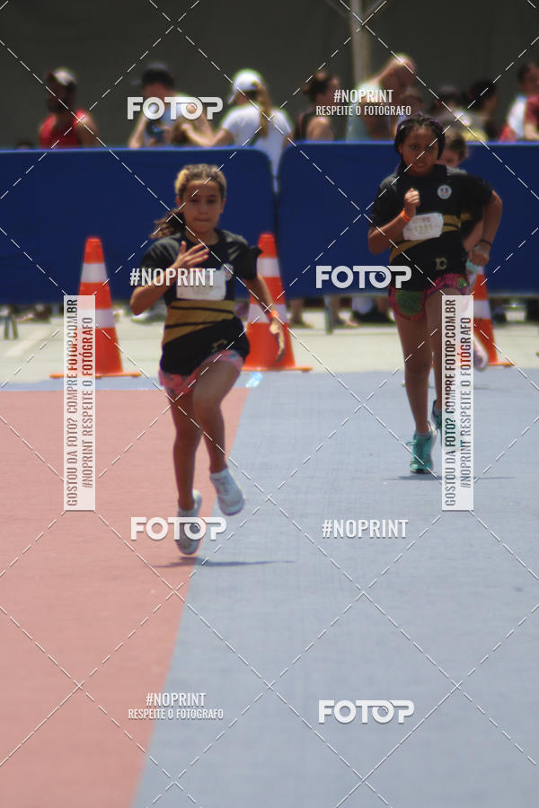 Buy your photos of the eventVoltinha da Unio on Fotop