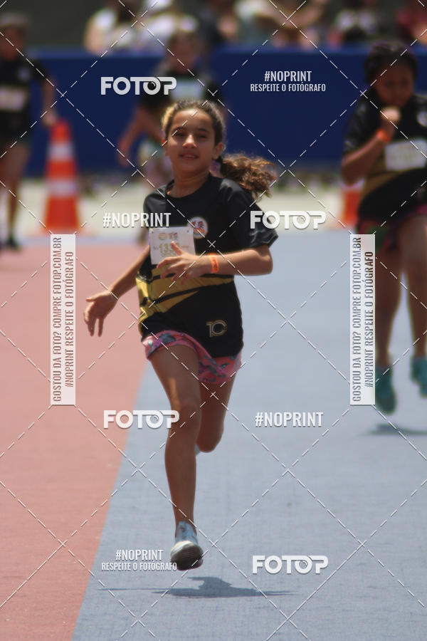 Buy your photos of the eventVoltinha da Unio on Fotop