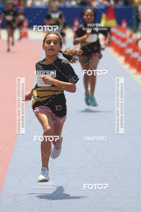 Buy your photos of the eventVoltinha da Unio on Fotop