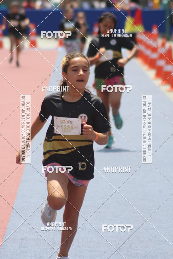 Buy your photos of the eventVoltinha da Unio on Fotop