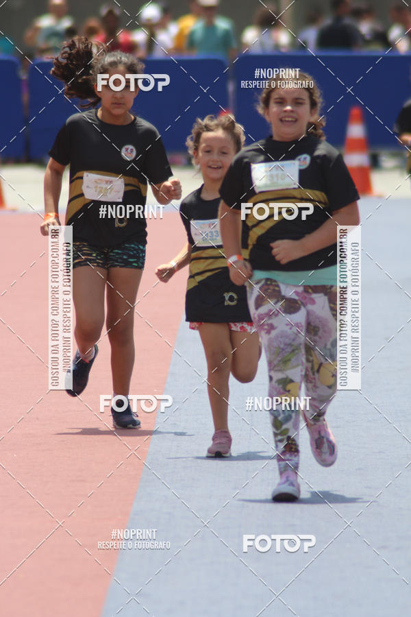 Buy your photos of the eventVoltinha da Unio on Fotop