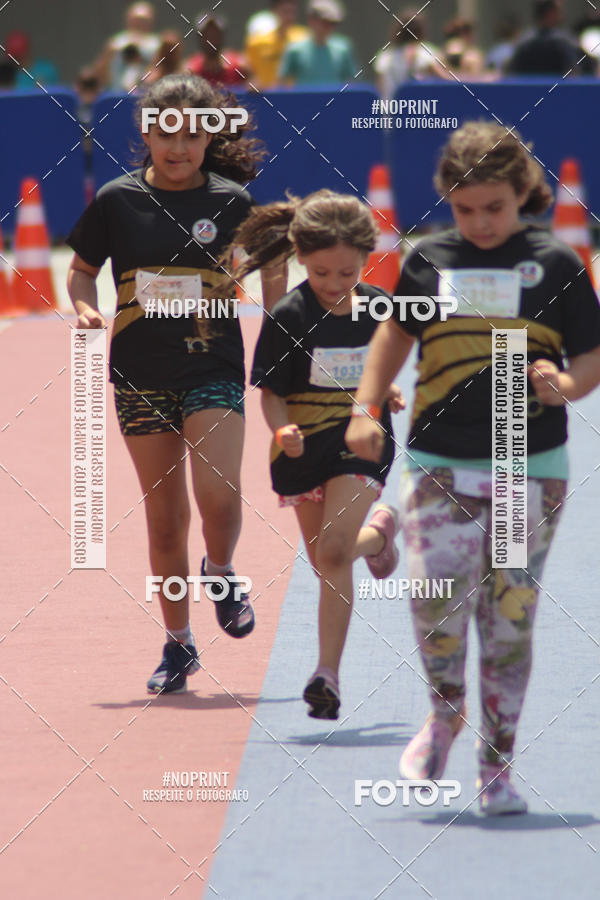 Buy your photos of the eventVoltinha da Unio on Fotop