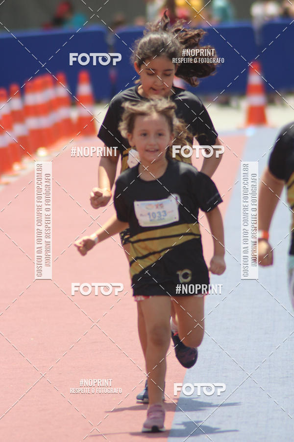 Buy your photos of the eventVoltinha da Unio on Fotop