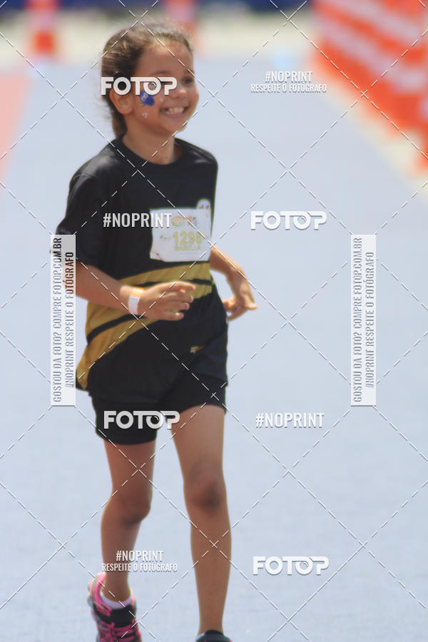 Buy your photos of the eventVoltinha da Unio on Fotop