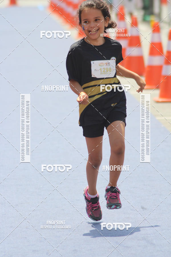 Buy your photos of the eventVoltinha da Unio on Fotop