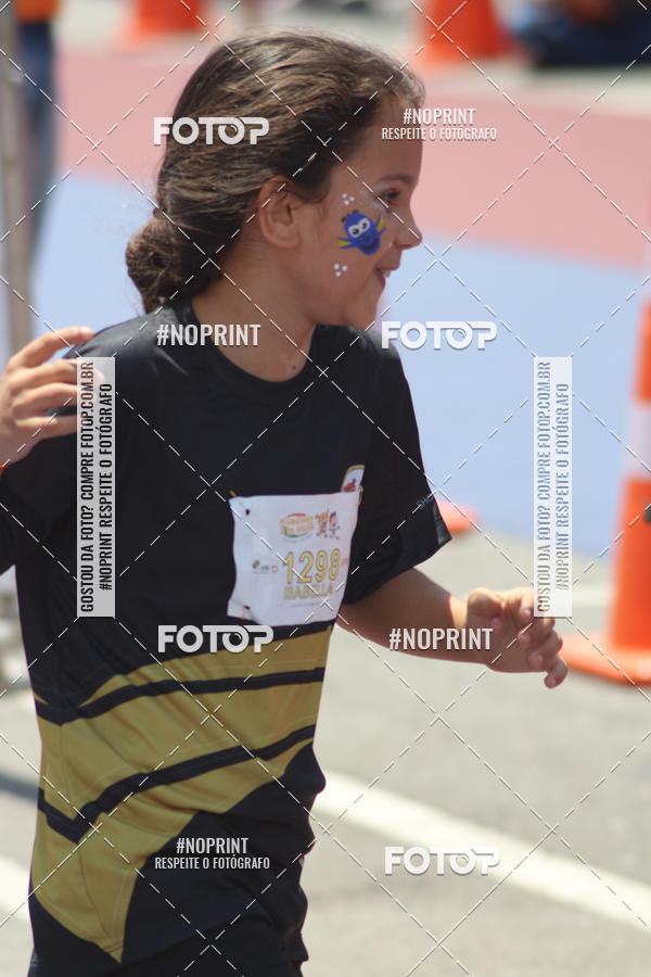 Buy your photos of the eventVoltinha da Unio on Fotop