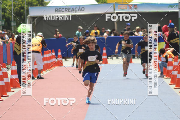 Buy your photos of the eventVoltinha da Unio on Fotop