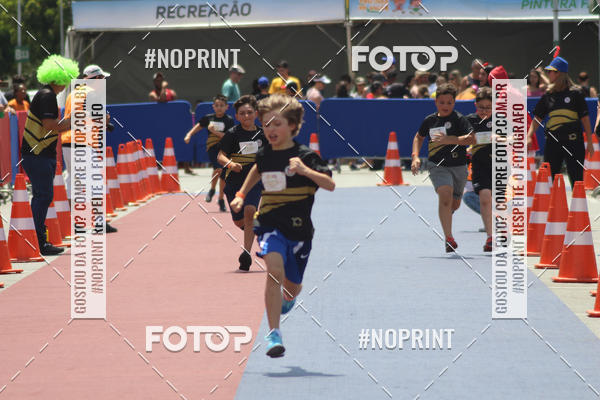 Buy your photos of the eventVoltinha da Unio on Fotop