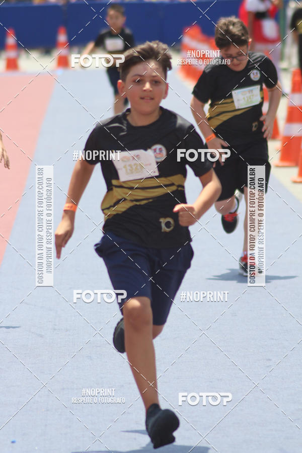 Buy your photos of the eventVoltinha da Unio on Fotop