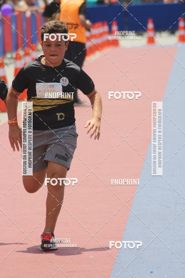 Buy your photos of the eventVoltinha da Unio on Fotop