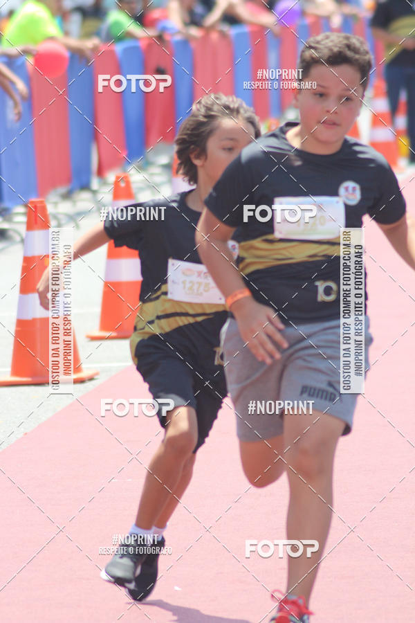 Buy your photos of the eventVoltinha da Unio on Fotop