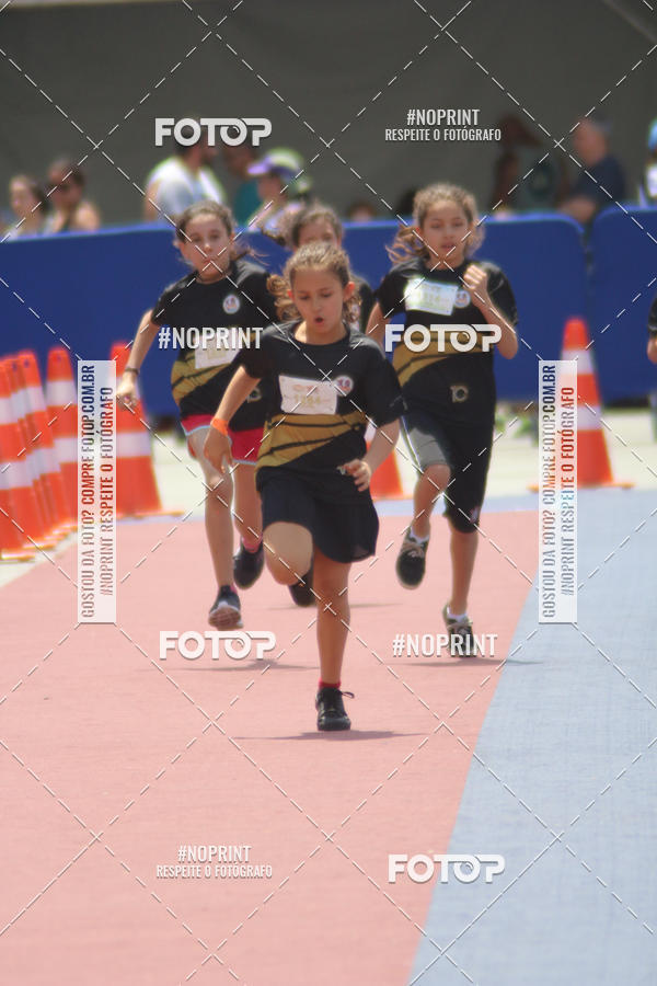 Buy your photos of the eventVoltinha da Unio on Fotop