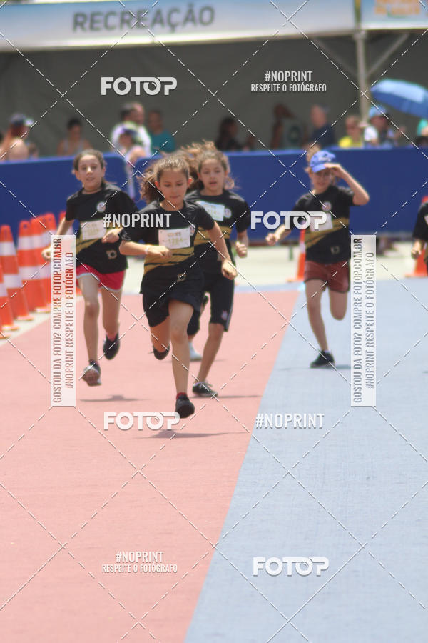 Buy your photos of the eventVoltinha da Unio on Fotop